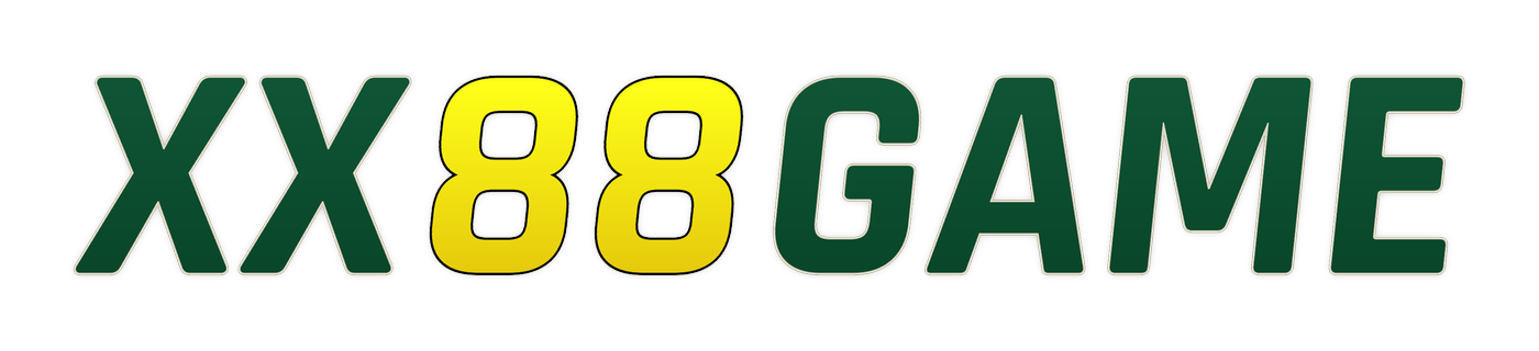 xx88game